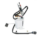 Delphi Fuel Pump Module Assembly FG1152 - view 6
