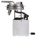 Delphi Fuel Pump Module Assembly FG1154 - view 6