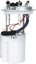 Delphi Fuel Pump Module Assembly FG1154 - view 9
