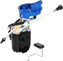 Delphi Fuel Pump Module Assembly FG1158 - view 8