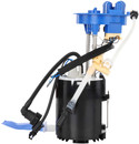 Delphi Fuel Pump Module Assembly FG1158 - view 10