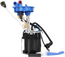 Delphi Fuel Pump Module Assembly FG1158 - view 11