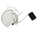 Delphi Fuel Pump Module Assembly FG1160 - view 4