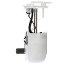 Delphi Fuel Pump Module Assembly FG1160 - view 5