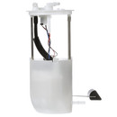 Delphi Fuel Pump Module Assembly FG1160 - view 9
