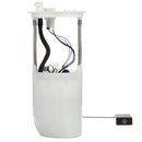 Delphi Fuel Pump Module Assembly FG1161 - view 2
