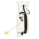 Delphi Fuel Pump Module Assembly FG1162 - view 2