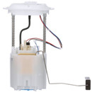 Delphi Fuel Pump Module Assembly FG1163 - view 5