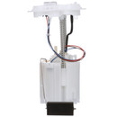 Delphi Fuel Pump Module Assembly FG1163 - view 8
