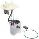 Delphi Fuel Pump Module Assembly FG1166 - view 6
