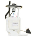 Delphi Fuel Pump Module Assembly FG1169 - view 5