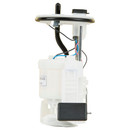 Delphi Fuel Pump Module Assembly FG1169 - view 7