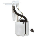 Delphi Fuel Pump Module Assembly FG1173 - view 2