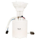 Delphi Fuel Pump Module Assembly FG1178 - view 6