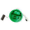 Delphi Fuel Pump Module Assembly FG1179 - view 8