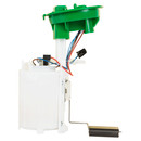 Delphi Fuel Pump Module Assembly FG1179 - view 9