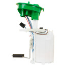 Delphi Fuel Pump Module Assembly FG1179 - view 10