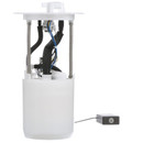 Delphi Fuel Pump Module Assembly FG1183 - view 2