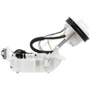 Delphi Fuel Pump Module Assembly FG1184 - view 2
