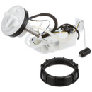 Delphi Fuel Pump Module Assembly FG1184 - view 6