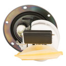 Delphi Fuel Pump Module Assembly FG1187 - view 5