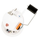Delphi Fuel Pump Module Assembly FG1189 - view 5