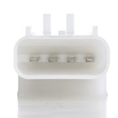 Delphi Fuel Pump Module Assembly FG1193 - view 3