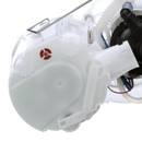 Delphi Fuel Pump Module Assembly FG1194 - view 5