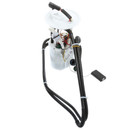 Delphi Fuel Pump Module Assembly FG1198