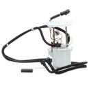 Delphi Fuel Pump Module Assembly FG1198 - view 2
