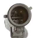 Delphi Fuel Pump Module Assembly FG1198 - view 3
