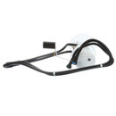 Delphi Fuel Pump Module Assembly FG1198 - view 4