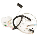 Delphi Fuel Pump Module Assembly FG1199 - view 7