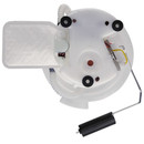 Delphi Fuel Pump Module Assembly FG1201 - view 4