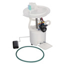 Delphi Fuel Pump Module Assembly FG1201 - view 6