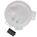 Delphi Fuel Pump Module Assembly FG1201 - view 7