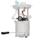 Delphi Fuel Pump Module Assembly FG1201 - view 8