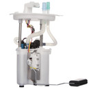 Delphi Fuel Pump Module Assembly FG1201 - view 9
