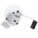 Delphi Fuel Pump Module Assembly FG1202 - view 4