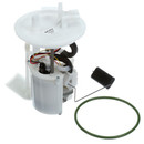 Delphi Fuel Pump Module Assembly FG1202 - view 6