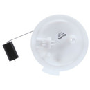 Delphi Fuel Pump Module Assembly FG1202 - view 7
