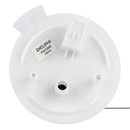 Delphi Fuel Pump Module Assembly FG1205 - view 7