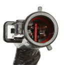 Delphi Fuel Pump Module Assembly FG1208 - view 3