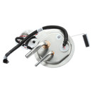 Delphi Fuel Pump Module Assembly FG1208 - view 7