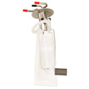 Delphi Fuel Pump Module Assembly FG1213 - view 2
