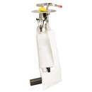Delphi Fuel Pump Module Assembly FG1213 - view 5