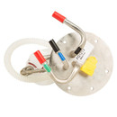Delphi Fuel Pump Module Assembly FG1213 - view 6