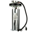 Delphi Fuel Pump Module Assembly FG1221 - view 2