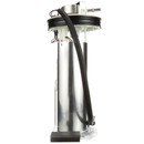 Delphi Fuel Pump Module Assembly FG1221 - view 7