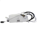 Delphi Fuel Pump Module Assembly FG1222 - view 2